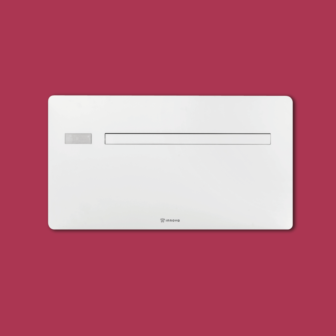 EQUIPO INVERTER 2,0 12HP/3Kw R-32 - INNOVA