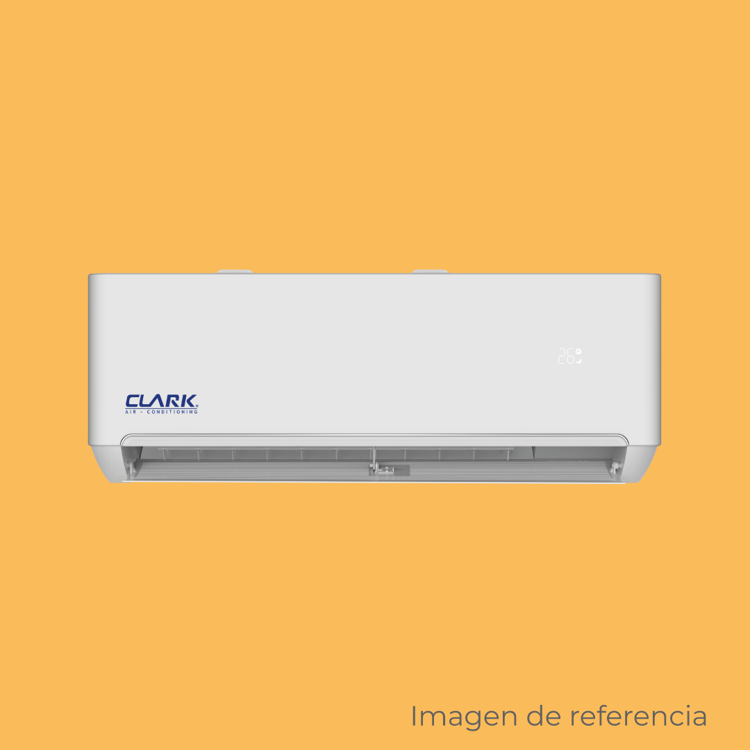 Muro Inverter