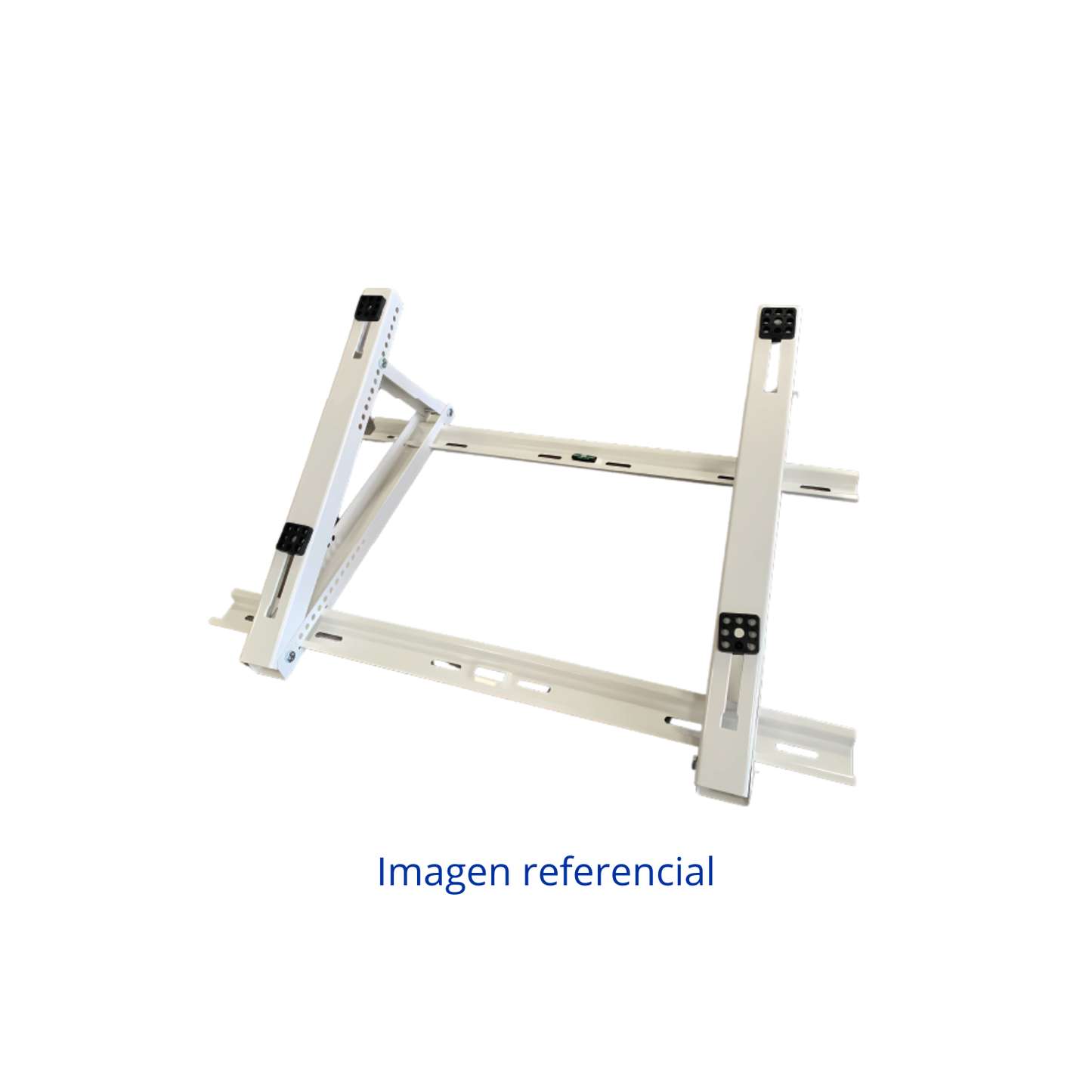 Soporte de Techo