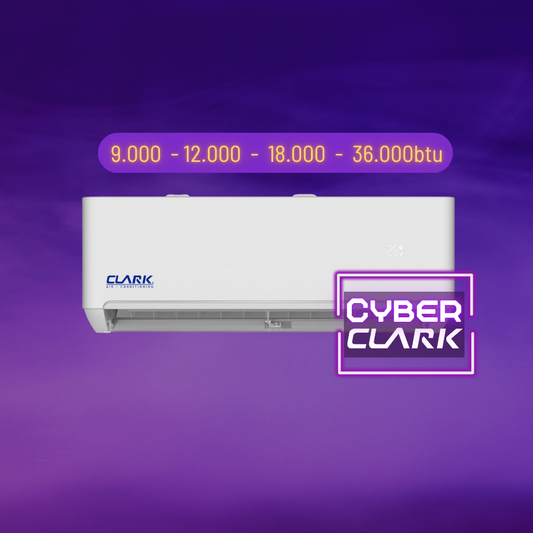 Muro Inverter
