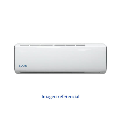 Muro Inverter R32 ICRE
