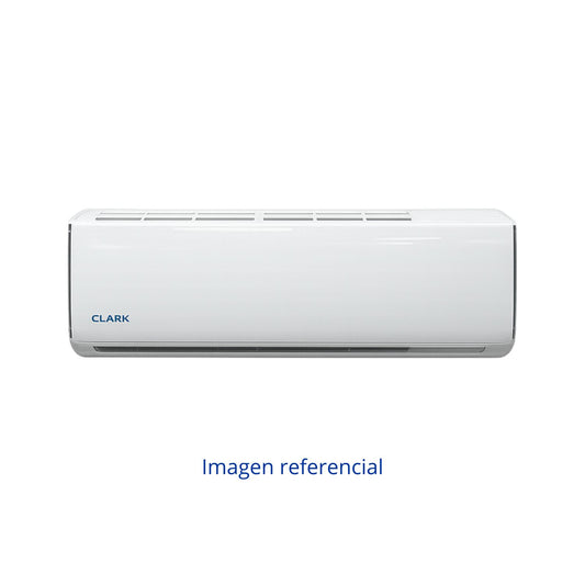 Muro Inverter R32 ICRE