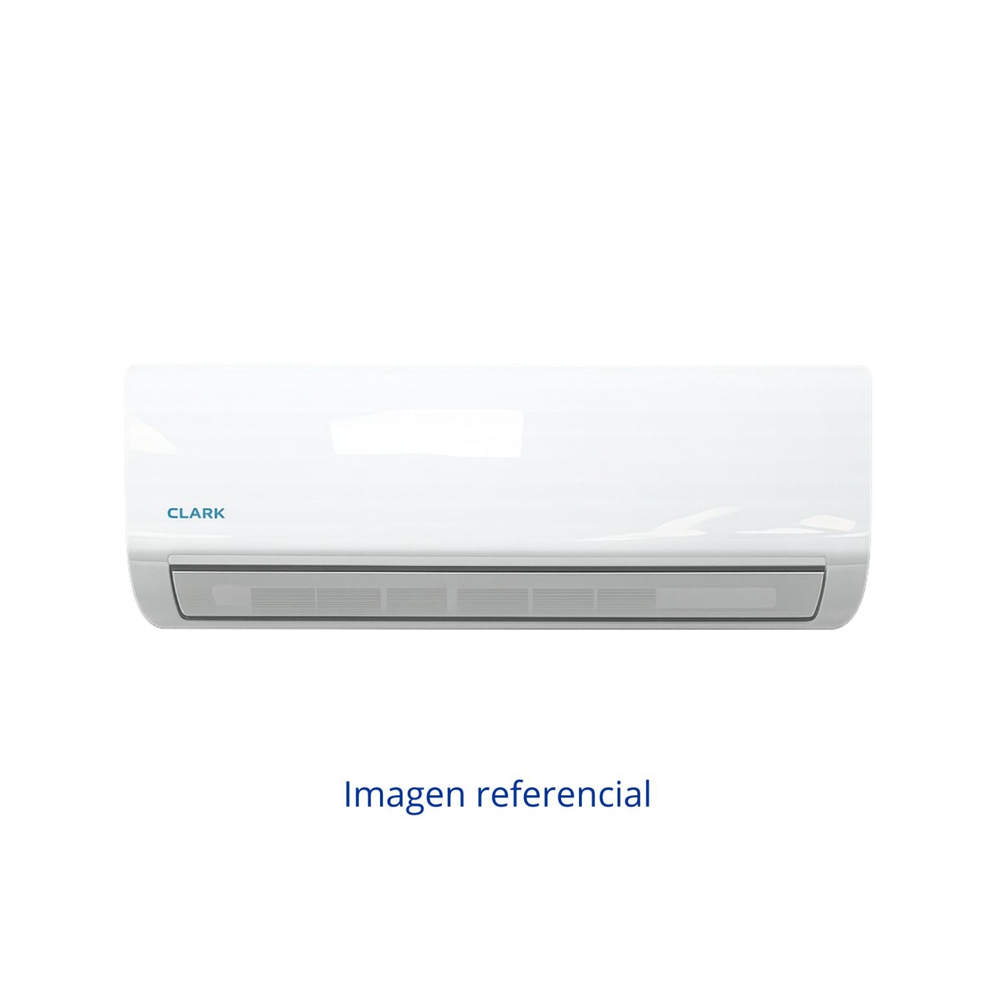 Muro inverter R32 ICRX