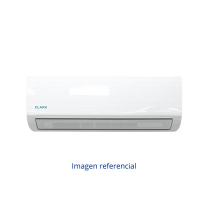 Muro inverter R32 ICRX
