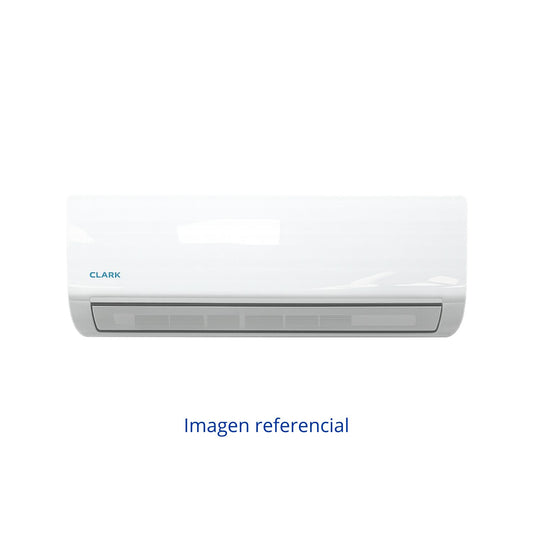 Muro inverter R32 ICRX