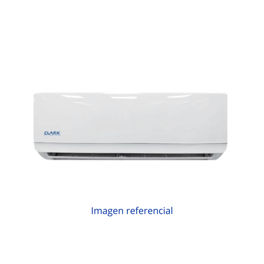 Muro Inverter