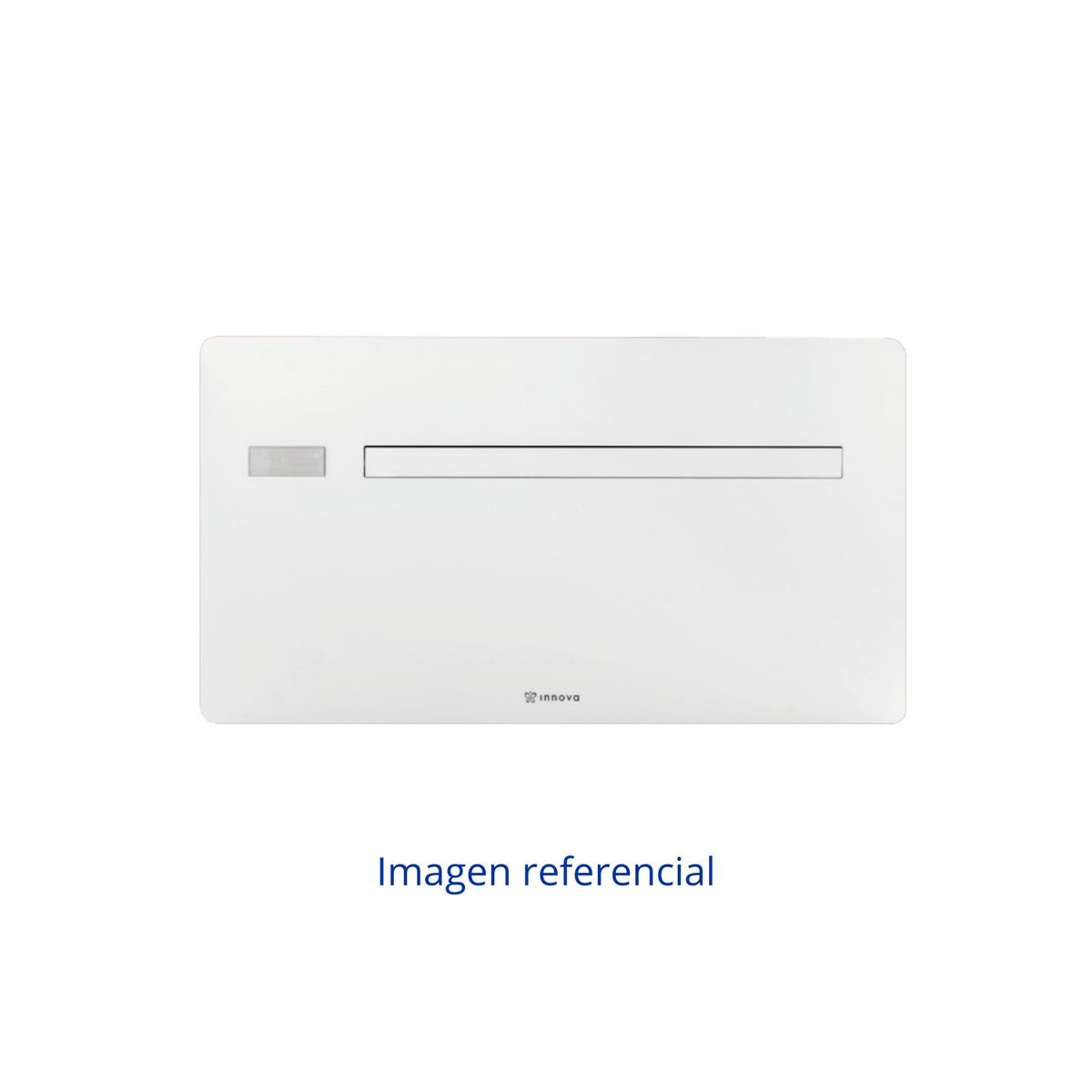 Equipo inverter INNOVA