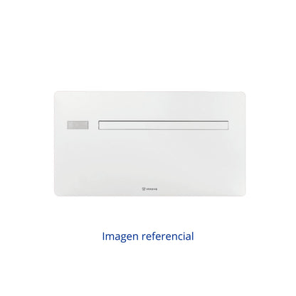 Equipo inverter INNOVA