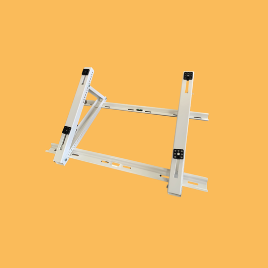 Soporte de Techo