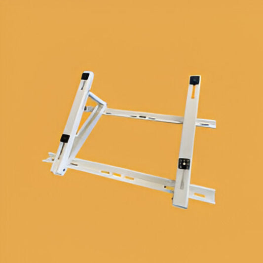 Soporte de Techo
