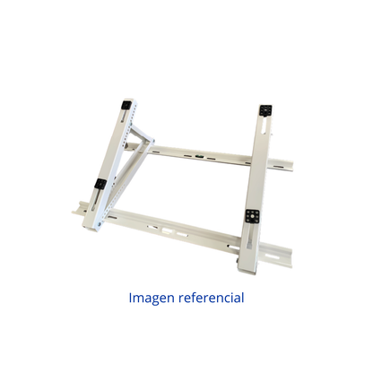 Soporte de Techo