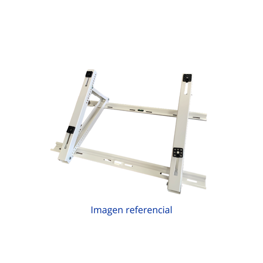 Soporte de Techo